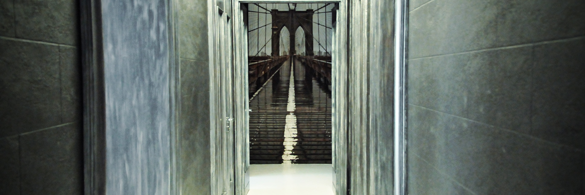 Parlaci dei tuoi progetti